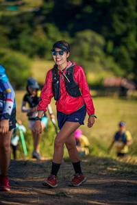 BIB: 
                            <button type="button" onclick="openModal(19170564)" class="btn btn-primary btn-sm float-right btn-popup" data-toggle="modal" data-target=".modal-high-quality">
                        <i class="fas fa-shopping-cart"></i> Add to Cart
                    </button>
                                            <button type="button" onclick="isThisMe(19170564, true)" class="btn btn-success btn-sm float-right btn-popup btn-isme hidden" data-toggle="tooltip" data-placement="bottom" title="นี่คือรูปของคุณใช่ไหม คลิกที่นี่เพื่อเอาเข้าอัลบั้ม">
                        <i class="fas fa-plus"></i> Add to album
                    </button>
                    <button type="button" onclick="isThisMe(19170564, false)" class="btn btn-warning btn-sm float-right btn-popup btn-isnotme hidden">
                        <i class="fas fa-ban"></i> Remove from album
                    </button>